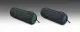 Muse M-780 BT #4