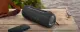 Muse M-780 BT #3