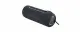 Muse M-780 BT