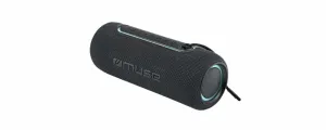 Muse M-780 BT