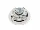Omnitronic 80710241 #2