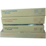 Ricoh Toner Cassette Type 165 Yellow