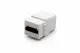 Digitus DN-93401