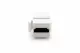 Digitus DN-93401 #2