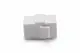Digitus DN-93401 #3