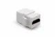 Digitus DN-93401 #4