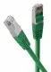 shiverpeaks BS75715-HG #2