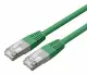 shiverpeaks BS75715-HG #3