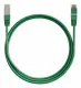 shiverpeaks BS75715-HG #5