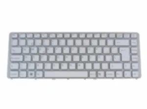 Sony A1738893A
