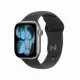 Apple Watch Series 11