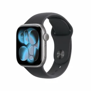 Apple Watch Series 11