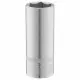 Stanley FMMT17966-0
