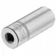 Stanley FMMT17966-0 #3