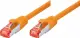 Tecline S/FTP Cat6, 2m