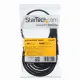 StarTech.com CDP2HDMM2MB #6