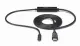 StarTech.com CDP2HDMM2MB #4