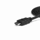 StarTech.com CDP2HDMM2MB #2