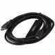 StarTech.com CDP2HDMM2MB #5