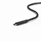 StarTech.com CDP2HDMM2MB #3
