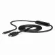 StarTech.com CDP2HDMM2MB