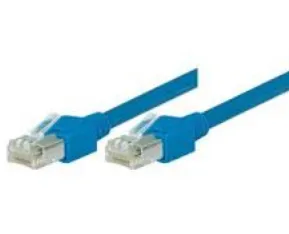 Tecline S/UTP Cat5e, 20m
