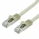 VALUE S/FTP, Cat7, 1m