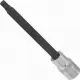 Vigor V2082