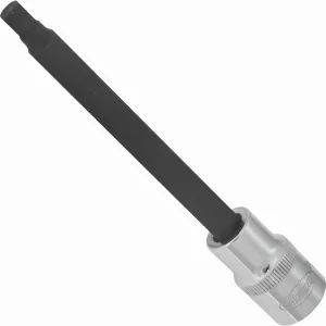 Vigor V2082