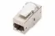 Digitus DN-93906
