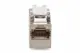 Digitus DN-93906 #2