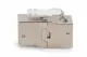 Digitus DN-93906 #3