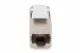 Digitus DN-93906 #4