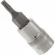 Vigor V2442N