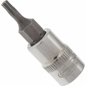 Vigor V2442N