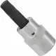 Vigor V6108