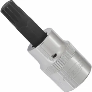 Vigor V6108