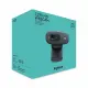 Logitech 960-001063 #7