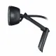 Logitech 960-001063 #6
