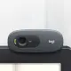 Logitech 960-001063 #3