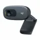 Logitech 960-001063