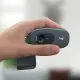 Logitech 960-001063 #5