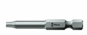 Wera 05060131001