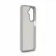 White Diamonds Hybrid Case #4