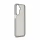White Diamonds Hybrid Case #3