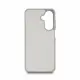 White Diamonds Hybrid Case #2