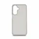 White Diamonds Hybrid Case