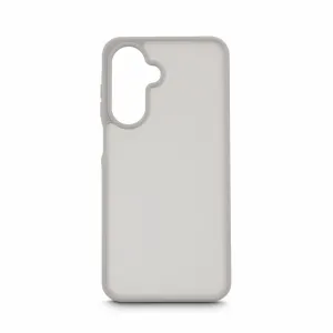 White Diamonds Hybrid Case