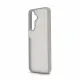White Diamonds Hybrid Case #5