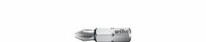 Wiha 32071